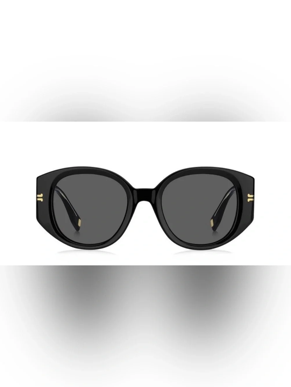 Marc Jacobs MJ 1052/S Sunglasses